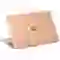 Sửa main - Lỗi mất sạc MacBook Air A1465 2015 3